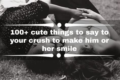 she is my crush|how to make your crush fall in love.